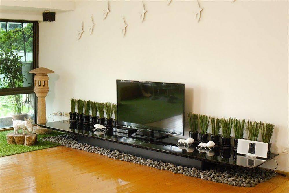 Sab House Caters To Women Hotel 2*